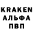 ГАШ hashish Daria Busek