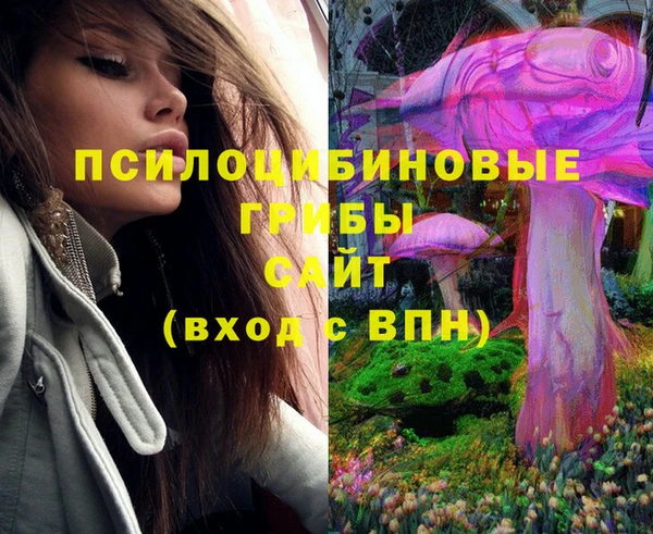 спайс Белоозёрский