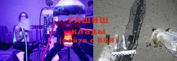 прущие грибы Белокуриха
